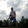 mateusz11785