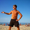 Marcinnn91