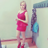 Aleksandraa121