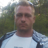 ukasz27