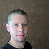 Adrian1