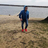Dzikikot2015