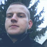 ArtemKuzminskiy