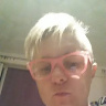 Dawid19865478