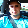 Kuba3345