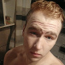 AdrianJurewicz