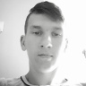 Patryk1275