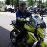 adamix13