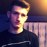 Mrbaku96