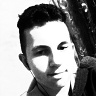 sQbAnYxD