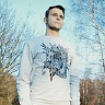 misiek198787