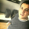 rusel700