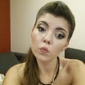 Gwiazdeczka03