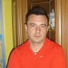 pawel37