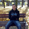 Przemekgo