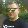 toommii89