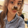 bella37
