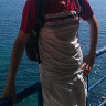 HamzaAntik