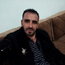 RamdaneNezla