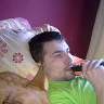 timcyn