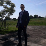 SebastianRogulski