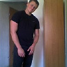 cichy1147