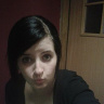 niUuniAa