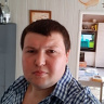 LukaszNazim