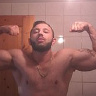 DanielBauer