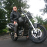 Kamil151
