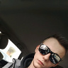 adrianstoklosa
