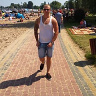 Damekk93