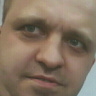 Mirekcch