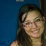 gosialena123