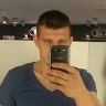 KamilWoj