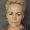 dalutka