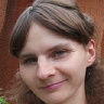 majeczka32