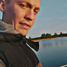 lampardzik1