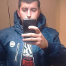 wkoncuwolnylogin69