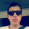 szymmi