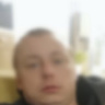 jacek27opo