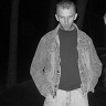 ArturZanikowski78