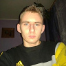 MateuszGron