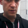 Gadu88