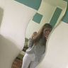 Aleks215443