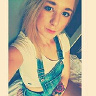 Nataaaaaaliaaaaa96