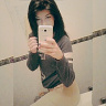 Paaradisee3