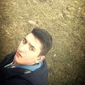 Rafal2313
