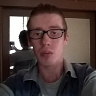 Danielos20