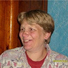 Szalona1973